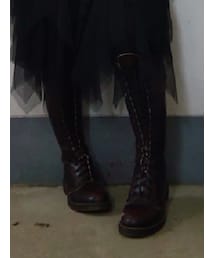 Dr. Martens | ブーツ