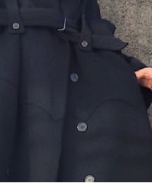 Yohji Yamamoto | その他アウター