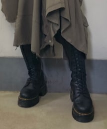 Dr. Martens | ブーツ