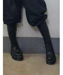 Dr. Martens | ブーツ