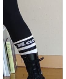 Dr. Martens | ソックス/靴下