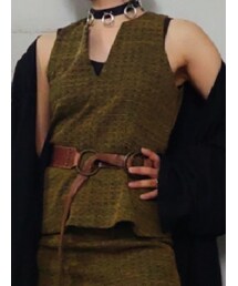 H&M | その他トップス