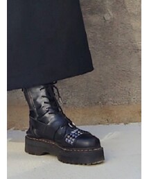 Dr. Martens | ブーツ
