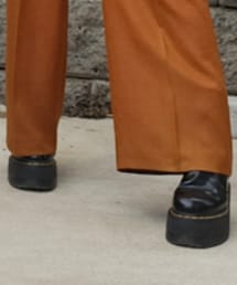 Dr. Martens | ブーツ