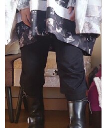 Paul Smith | パンツ