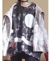 BALMUNG | その他トップス