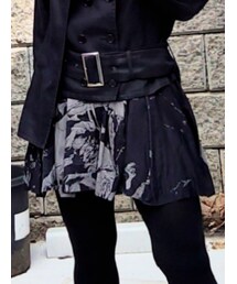 Vivienne Westwood | ワンピース