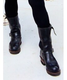 RED WING | ブーツ