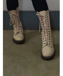 Dr. Martens | ブーツ