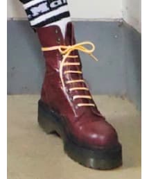 Dr. Martens | ブーツ