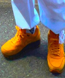 NIKE | スニーカー