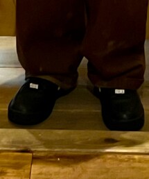 Nike×AMBUSH | スニーカー