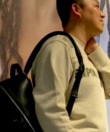 EMPORIO ARMANI | トップス