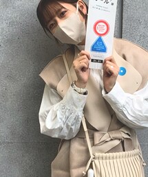 Apple | デジタル腕時計