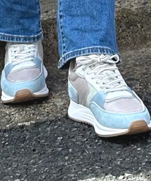 HOFF | スニーカー