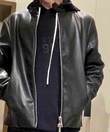 ARMANI EXCHANGE | ニット/セーター