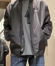 ARMANI EXCHANGE | MA-1
