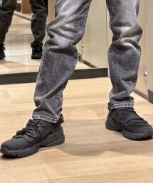 ARMANI EXCHANGE | スニーカー