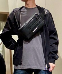 ARMANI EXCHANGE | パーカー