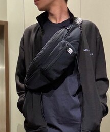 ARMANI EXCHANGE | ショルダーバッグ