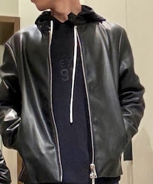 ARMANI EXCHANGE | ニット/セーター