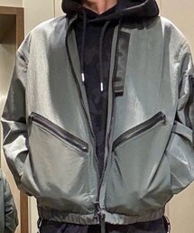 ARMANI EXCHANGE | ジャケット/アウター