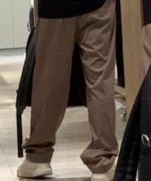 ARMANI EXCHANGE | パンツ