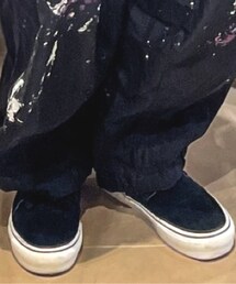 Needles | スリッポン