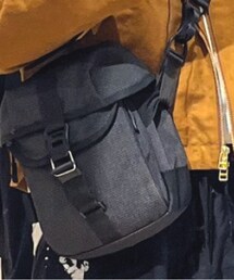 BAGJACK | ショルダーバッグ