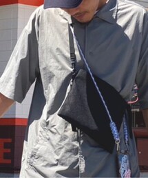 無印良品 | バッグ