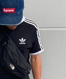 adidas Originals | Tシャツ/カットソー