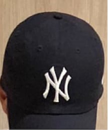 NEW ERA | キャップ