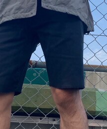 NIKE | パンツ