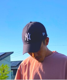 NEW ERA | キャップ