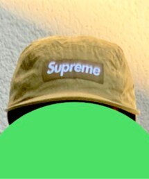 Supreme  | キャップ