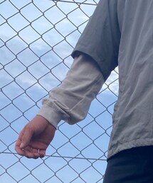 coca（coca） | Tシャツ/カットソー