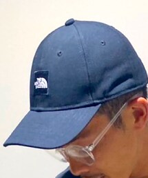 THE NORTH FACE | キャップ
