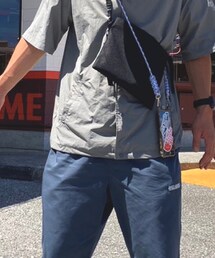 BAYFLOW | シャツ/ブラウス