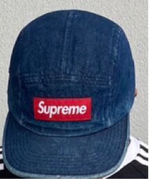 Supreme  | キャップ
