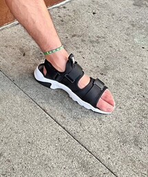 NIKE | サンダル