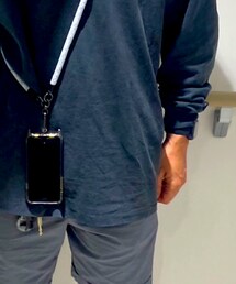 BAYFLOW | Tシャツ/カットソー