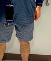 ZARA | その他パンツ