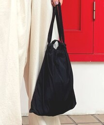 formuniform | バッグ