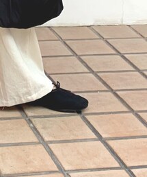 Repetto | バレエシューズ