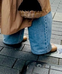 Maison Margiela | パンプス