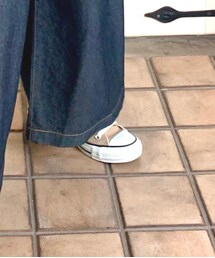 CONVERSE ALL STAR | スニーカー
