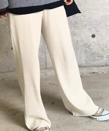 UNIQLO | その他パンツ