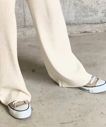 CONVERSE ALL STAR | スニーカー