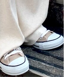 CONVERSE ALL STAR | スニーカー