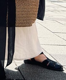 OUTDOOR PRODUCTS APPAREL | パンツ